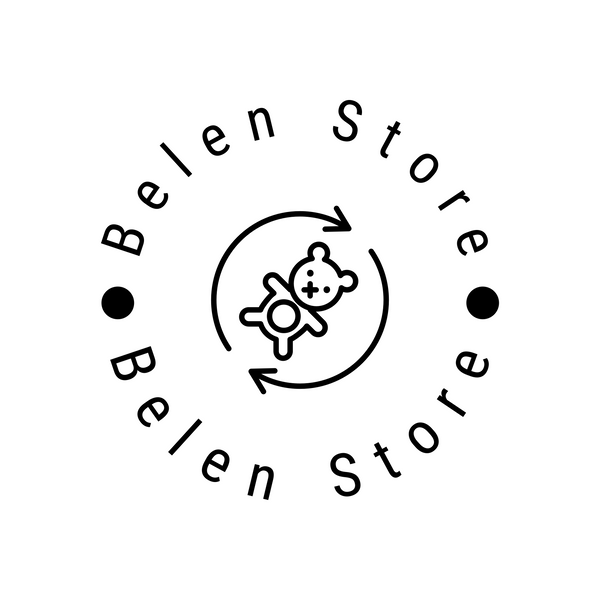 The Belen Store